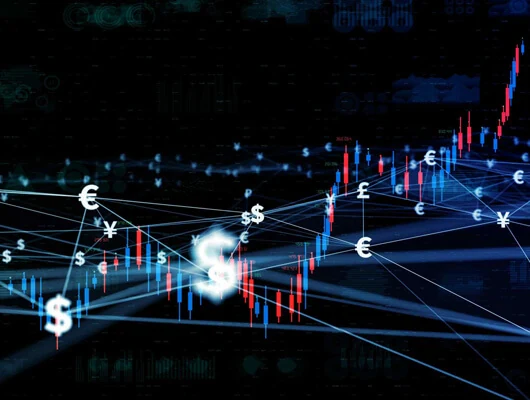 Курс Основы профессии трейдер